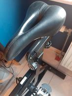 Spinningfiets, Sport en Fitness, Fitnessmaterialen, Ophalen
