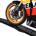 Oprijplaat motor. Als nieuw., Motoren, Accessoires | Overige, Ophalen