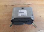 Fiat Fiorino Citroen Nemo Peugeot Bipper automaatbak ECU €99, Auto-onderdelen, Gebruikt, -, Ophalen of Verzenden, -