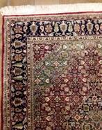 Tapijt handmade, Huis en Inrichting, Stoffering | Tapijten en Vloerkleden, Ophalen, 100 tot 150 cm, 200 cm of meer, Rechthoekig