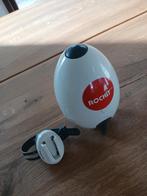 Baby rocker rockit, Ophalen of Verzenden