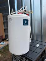 Keukenboiler - 10 L, Ophalen, Zo goed als nieuw, Boiler