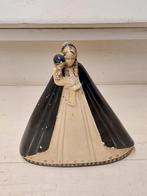 Objet religieux, Collections, Enlèvement ou Envoi, Comme neuf