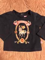 T shirt Mim Pi maat 68, Kinderen en Baby's, Ophalen of Verzenden