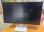 Dell 24-inch S2425H-monitor gloednieuw in originele, Computers en Software, Monitoren, Nieuw, Ophalen of Verzenden, Dell, 61 t/m 100 Hz