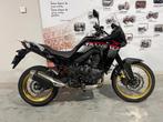 Honda XL 750 Transalp (BTW moto) (bj 2025), 750 cc, Bedrijf, Meer dan 35 kW, Overig