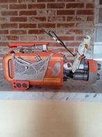Star Wars ( The Force Awakens ), Ophalen, Nieuw