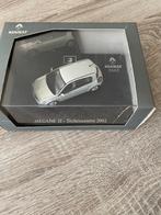 Renault Mégane II, Technocentre 2002, Ophalen of Verzenden, Zo goed als nieuw, Auto's