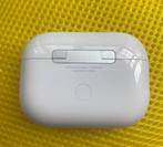 Apple Airpod 3 case lees tekst, Ophalen, Zo goed als nieuw