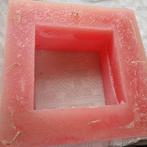 Kaars, Autres couleurs, Enlèvement, Bougie, Autres matériaux