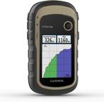 Garmin ETREX 32X Wandel GPS (nieuw en ongebruikt!), Ophalen of Verzenden, Nieuw, Navigatie of Gps