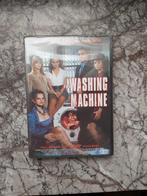 The Washing Machine, Vanaf 16 jaar, Ophalen of Verzenden, Nieuw in verpakking