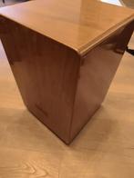 Toca players Series Cajon, Ophalen, Zo goed als nieuw, Overige soorten