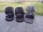 Autostoel, Kinderen en Baby's, Autostoeltjes, 15 t/m 36 kg, Verstelbare rugleuning, Ophalen, Overige merken