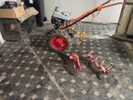 Motoculteur, Tuin en Terras, Hand-tuingereedschap, Ophalen