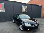 Volkswagen Golf 1.4i 2008, Auto's, Volkswagen, Automaat, Bedrijf, Berline, Golf