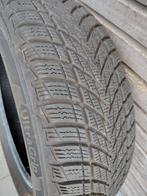 Goodyear 205 60r16 winterband, Ophalen, Zo goed als nieuw