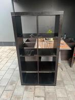 Kast ikea 10 euro, Huis en Inrichting, Ophalen, Gebruikt