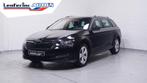 Skoda Superb Combi 1.5 TSI ACT Business Edition Navi Memory, Automaat, Zwart, Zwart, 146 g/km