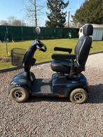 Scootmobiel comet te koop. In gebruikte staat (zie foto’s), Diversen, Brommobielen en Scootmobielen, Ophalen, Gebruikt