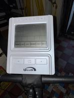 hometrainer, Comme neuf, Enlèvement, Vélo d'appartement, Jambes