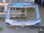 Opel Insignia B stationwagon achterklep, Auto-onderdelen, Gebruikt, Opel