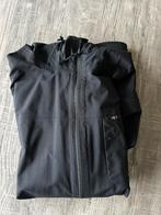 Heren regenjas small, o-neill, “werkjas”, Ophalen, Gebruikt, Regenjas, Heren