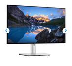 Dell P2422H, HD, IPS, In hoogte verstelbaar, Ophalen of Verzenden