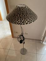 Staande lamp, Ophalen, Zo goed als nieuw