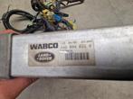 Range Rover classic ECU computer ABS, Ophalen, Gebruikt, Land Rover