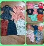 Meisjeskledij maat 116, Enlèvement ou Envoi