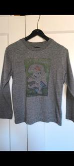 Longsleeve i am 116, Enlèvement ou Envoi