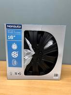 Wieldeksels 16” 3 TUKS!! Nieuw***, Auto diversen, Wieldoppen, Ophalen, Zo goed als nieuw