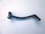 Honda CBX750 rempedaal CBX 750 rem pedaal brake pedal voet, Motoren, Gebruikt