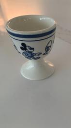 Donaldson 2 eierdopjes, Huis en Inrichting, Ophalen of Verzenden, Zo goed als nieuw