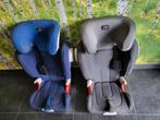 Britax Römer autostoelen, Kinderen en Baby's, Autostoeltjes, Gebruikt, Ophalen