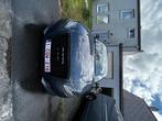 Audi A3 EURO6, Auto's, Blauw, Leder, Particulier, Te koop