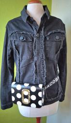 Sac ou ceinture à pois Marc Jacobs neuf, Enlèvement ou Envoi, Neuf