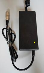 Chargeur de batterie Bikkel ibee 42V - Testé et fonctionnel , Enlèvement ou Envoi