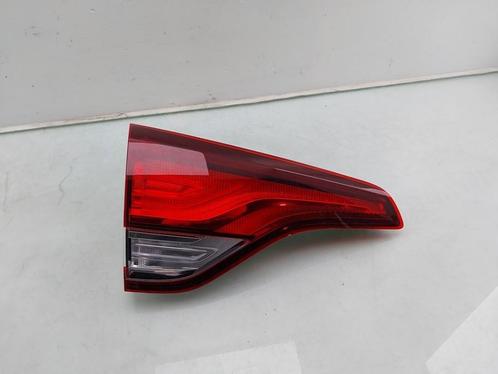 ACHTERLICHT LINKS Renault Scénic IV (RFAJ), Auto-onderdelen, Verlichting, Renault, Gebruikt