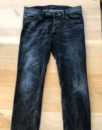 Zwarte jeans van Drykorn, Drykorn, Zwart, Ophalen of Verzenden, Zo goed als nieuw