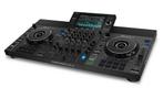 Denon sc live 4, Muziek en Instrumenten, Dj-sets en Draaitafels, Ophalen, Zo goed als nieuw, Denon