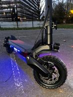 Elektrische step, Fietsen en Brommers, Ophalen of Verzenden, Nieuw, Elektrische step (E-scooter)