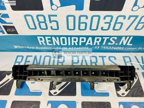 Achterbumper Balk Renault Captur II 850908266R, Auto-onderdelen, Carrosserie, Bumper, Voor, Gebruikt, 6 maanden garantie, Ophalen of Verzenden