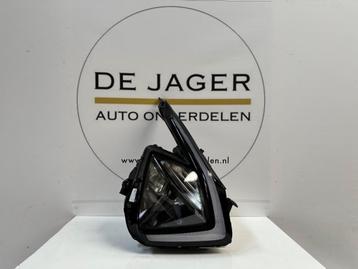 KIA SPORTAGE 5 FULL LED KOPLAMP RECHTS 92102R2000 COMPLEET beschikbaar voor biedingen