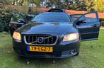 Volvo V70 2.4d momentum 2010, Auto's, V70, Diesel, Particulier, Te koop