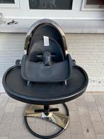 Kinderstoel Bloom, Kinderen en Baby's, Kinderstoelen, Ophalen of Verzenden