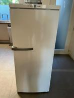 Diepvriezer Miele, Elektronische apparatuur, Vriezers en Diepvrieskisten, Minder dan 60 cm, 160 cm of meer, Zo goed als nieuw