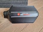 Asetek Forte Direct Drive Wheelbase (18Nm), Ophalen of Verzenden, Zo goed als nieuw