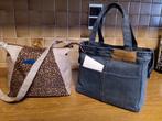 Tijdloze handtas, Handtassen en Accessoires, Tassen | Damestassen, Ophalen of Verzenden, Nieuw, Handtas